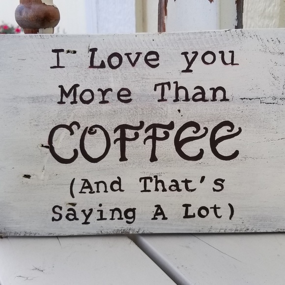 Meet your Posher, Ally - Picture 6 of 8